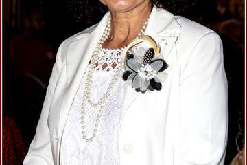 Un encuentro de parrandas, con homenaje a David Hatchuell, preludio del Carnaval de Telde 2022/Ildefonso Rodríguez.